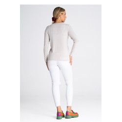 Blouse Figl Chemisier 189293