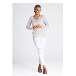 Blouse Figl Chemisier 189293