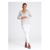 Blouse Figl Chemisier 189293
