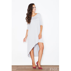 Robe de jour Figl 48278
