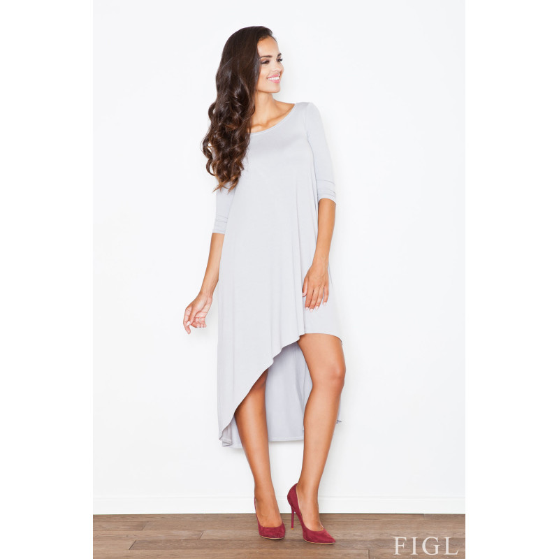 Robe de jour Figl 48278