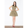 Robe de jour Figl 52593