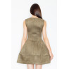 Robe de jour Figl 52593