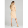 Robe de jour Figl 141739