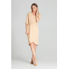 Robe de jour Figl 141739