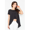 Blouse Figl Chemisier 57419