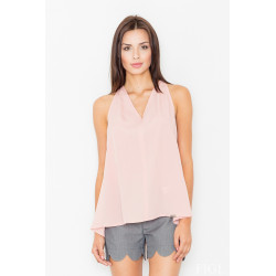 Blouse Figl Chemisier 60706