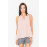 Blouse Figl Chemisier 60706