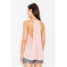 Blouse Figl Chemisier 60706