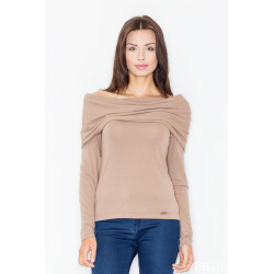 Blouse Figl Chemisier 60722