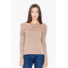 Blouse Figl Chemisier 60722