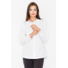 Chemise Figl Chemise manche longue 61520