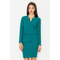 Robe de jour Figl 77064