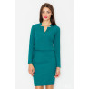 Robe de jour Figl 77064