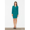 Robe de jour Figl 77064