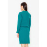 Robe de jour Figl 77064