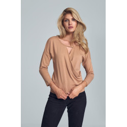 Blouse Figl Chemisier 147909