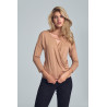 Blouse Figl Chemisier 147909