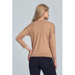 Blouse Figl Chemisier 147909