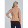 Blouse Figl Chemisier 147909