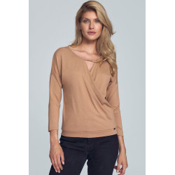 Blouse Figl Chemisier 147909