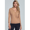 Blouse Figl Chemisier 147909