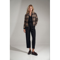 Pantalon Figl Pantalon femme 150792