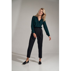 Pantalon Figl Pantalon femme 150792