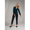 Pantalon Figl Pantalon femme 150792