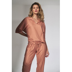 Blouse Figl Chemisier 151811