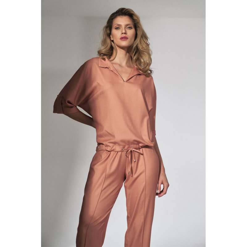 Blouse Figl Chemisier 151811
