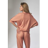 Blouse Figl Chemisier 151811