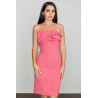 Robe de cocktail Figl 111051