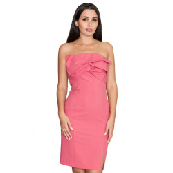Robe de cocktail Figl 111051