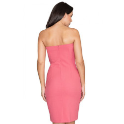 Robe de cocktail Figl 111051