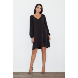 Robe de jour Figl 111070