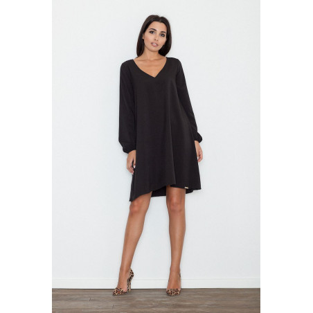 Robe de jour Figl 111070