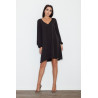 Robe de jour Figl 111070