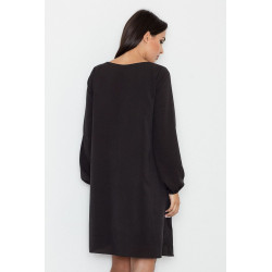 Robe de jour Figl 111070