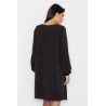 Robe de jour Figl 111070