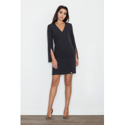 Robe de jour Figl 111126