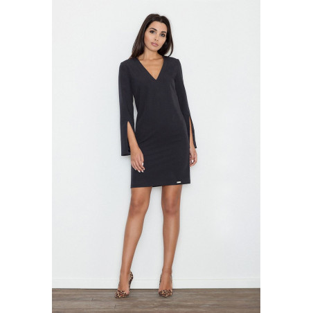Robe de jour Figl 111126