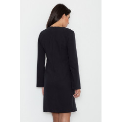 Robe de jour Figl 111126
