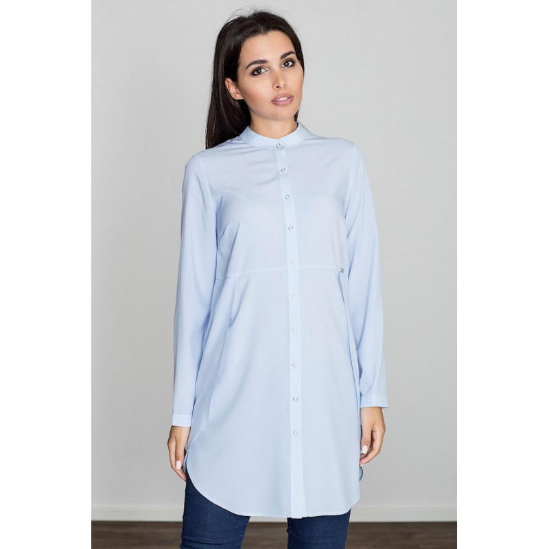 Blouse Figl Tunique 111148