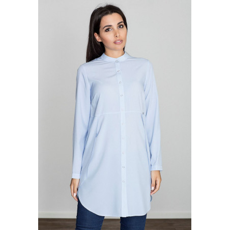 Blouse Figl Tunique 111148