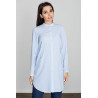 Blouse Figl Tunique 111148