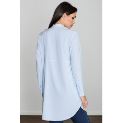 Blouse Figl Tunique 111148
