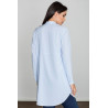 Blouse Figl Tunique 111148