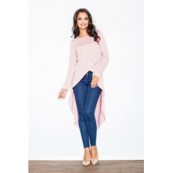 Blouse Figl Tunique 111527
