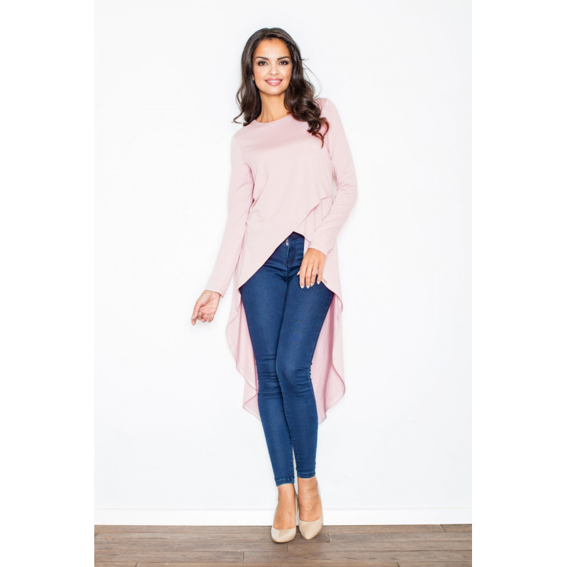 Blouse Figl Tunique 111527